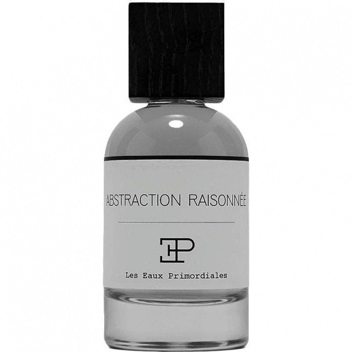 Abstraction Raisonnee Eau de Parfum – Parfümerie Brückner GmbH