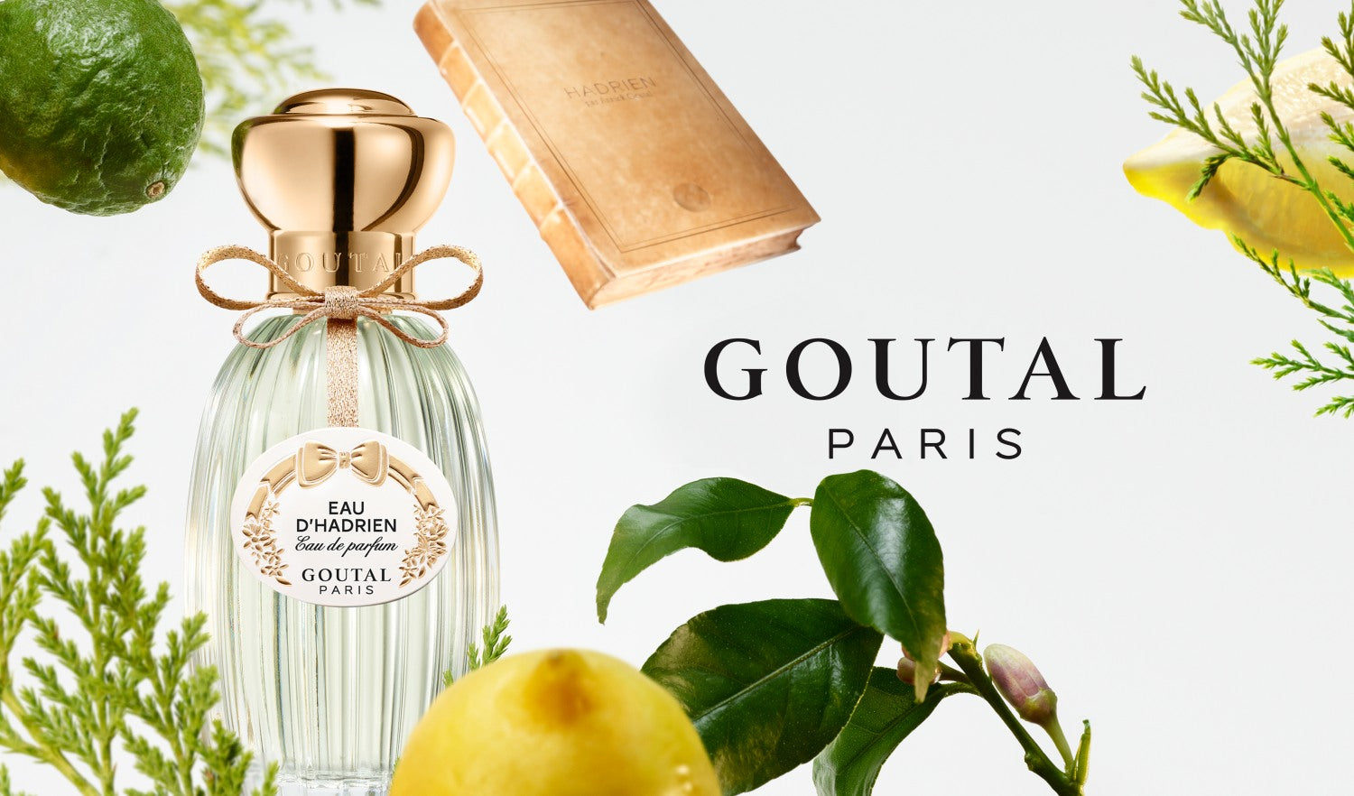 Goutal