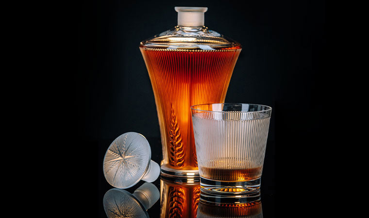 Lalique