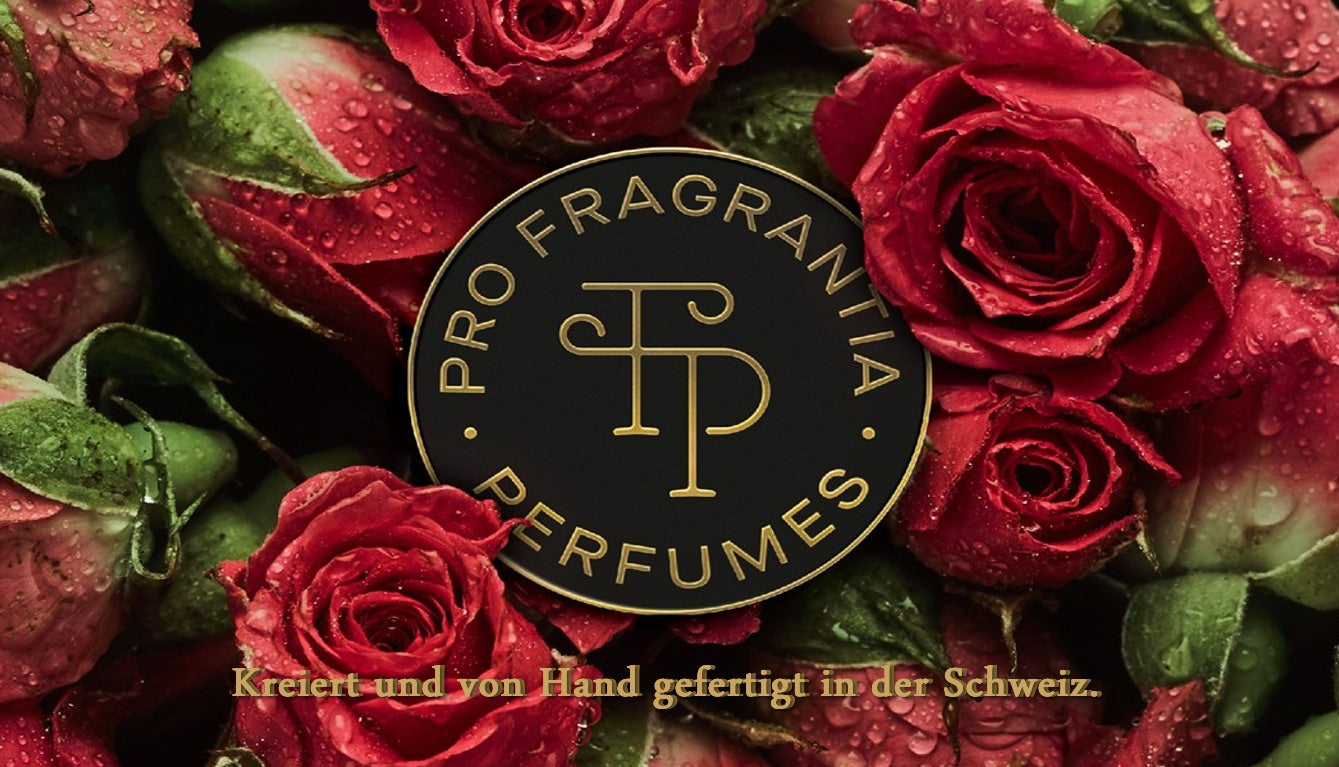 Pro Fragrantia