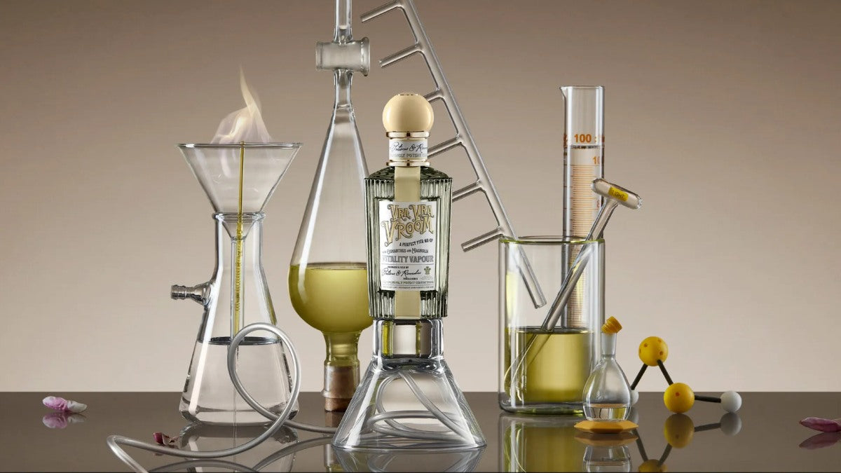 Penhaligon´s