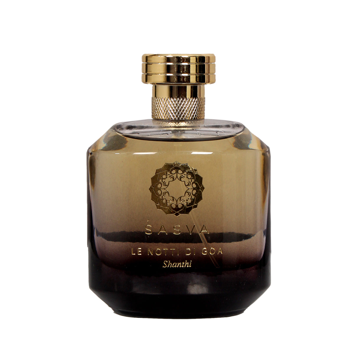 Le Notti Di Goa Shanti Eau de Parfum