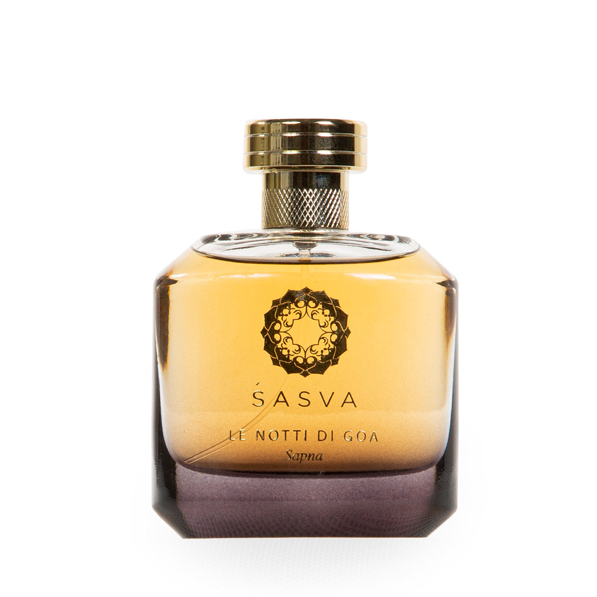 Le Notti Di Goa Sapna Eau de Parfum