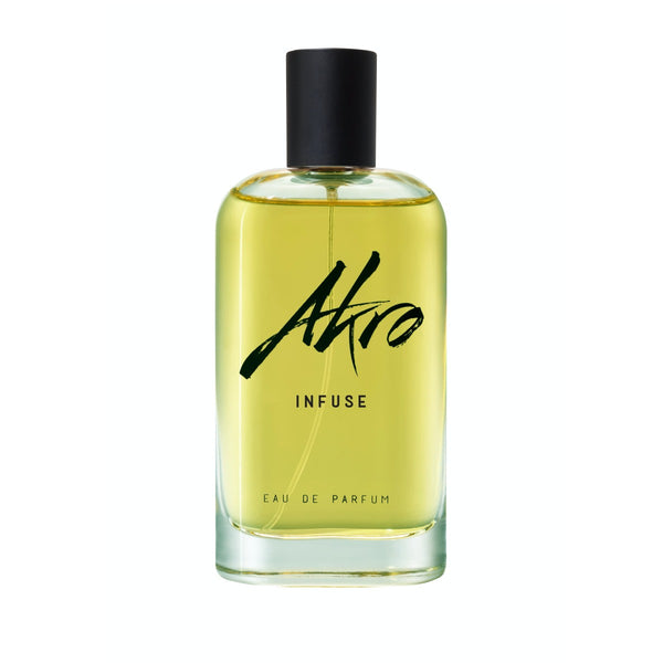 Infuse Eau de Parfum