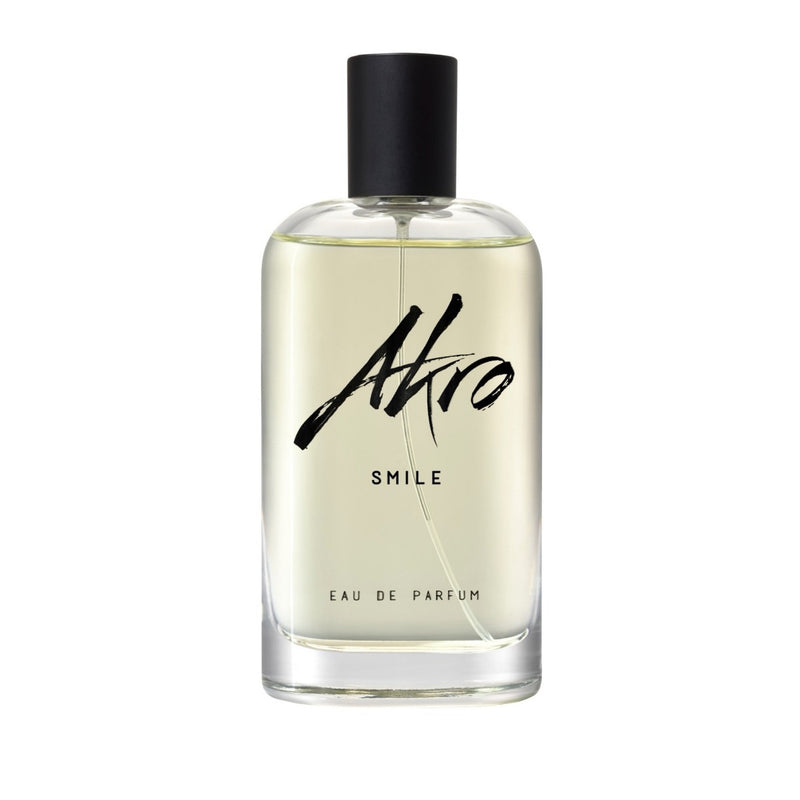 Smile Eau de Parfum