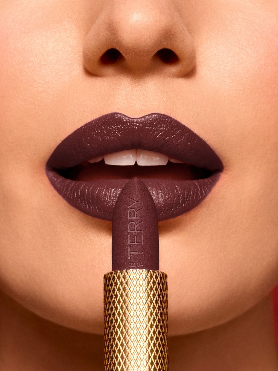 Terry Rouge Opulent 12 Midnight Truffle/ NEO!!!