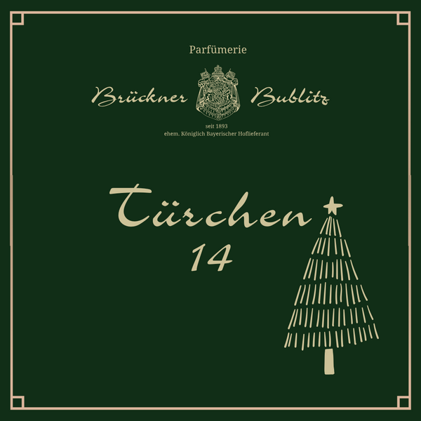 Türchen 14