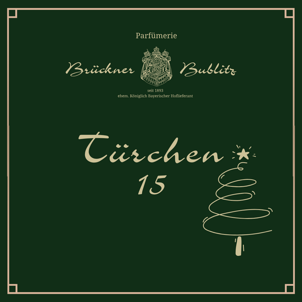 Türchen 15