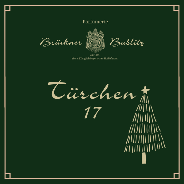 Türchen 17