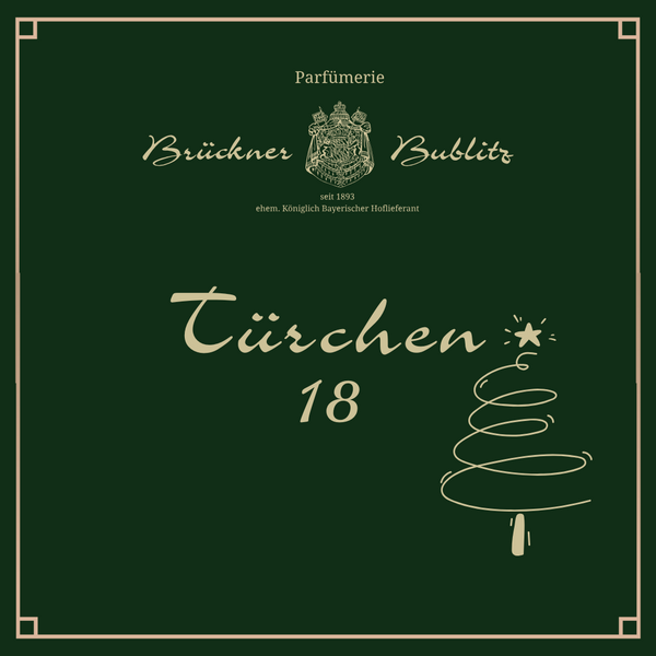 Türchen 18