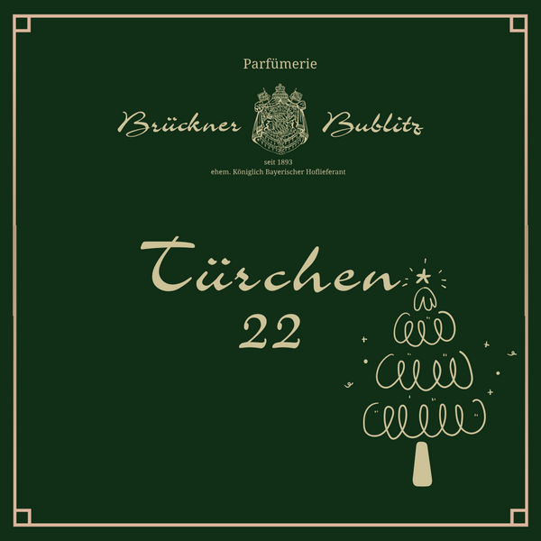 Türchen 22