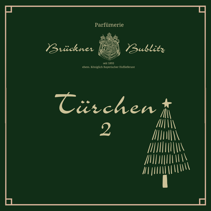 Türchen 2