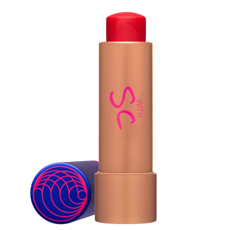 x Sophie Coppola The Tinted Lip Balm Shade 2