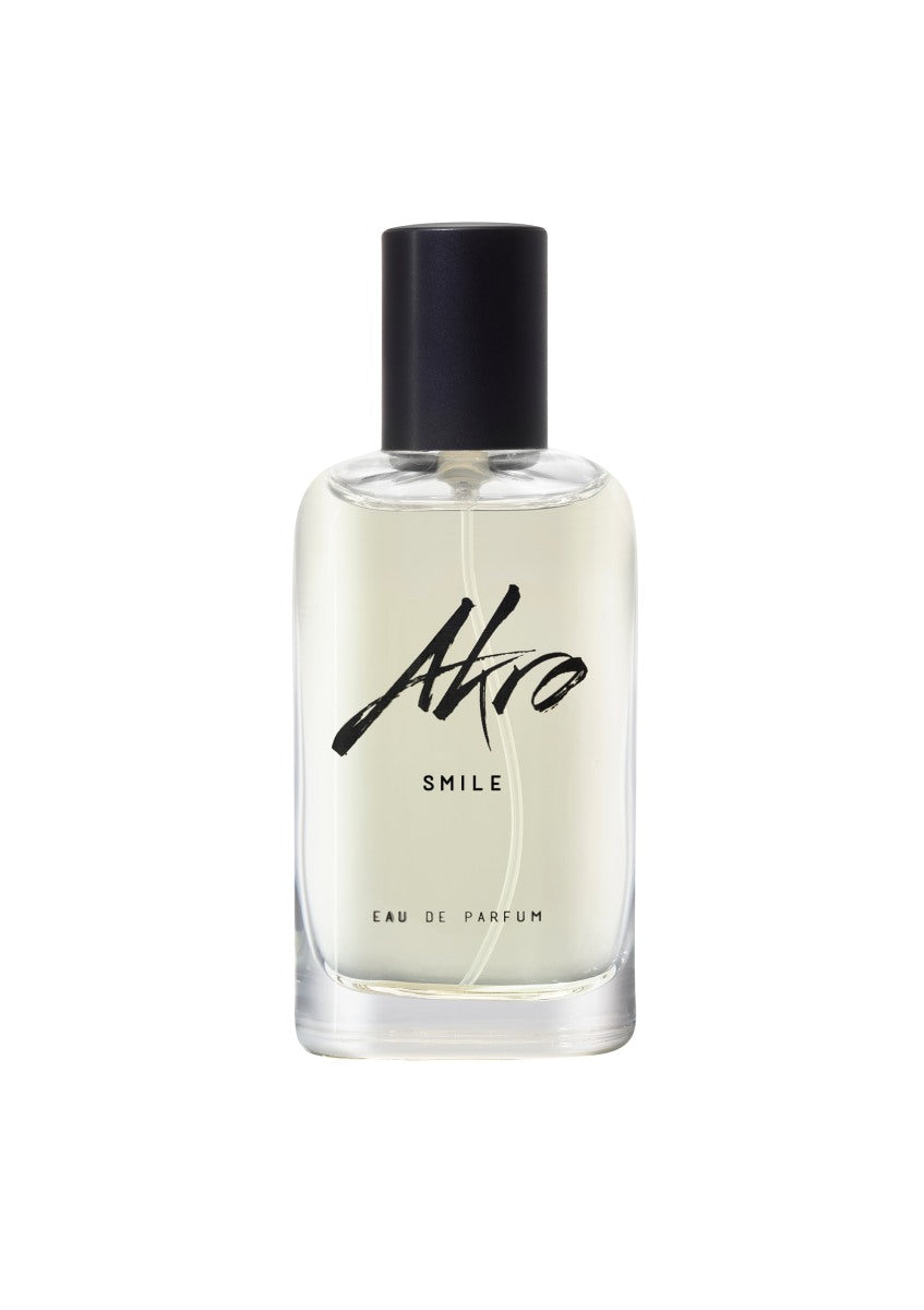 Smile Eau de Parfum