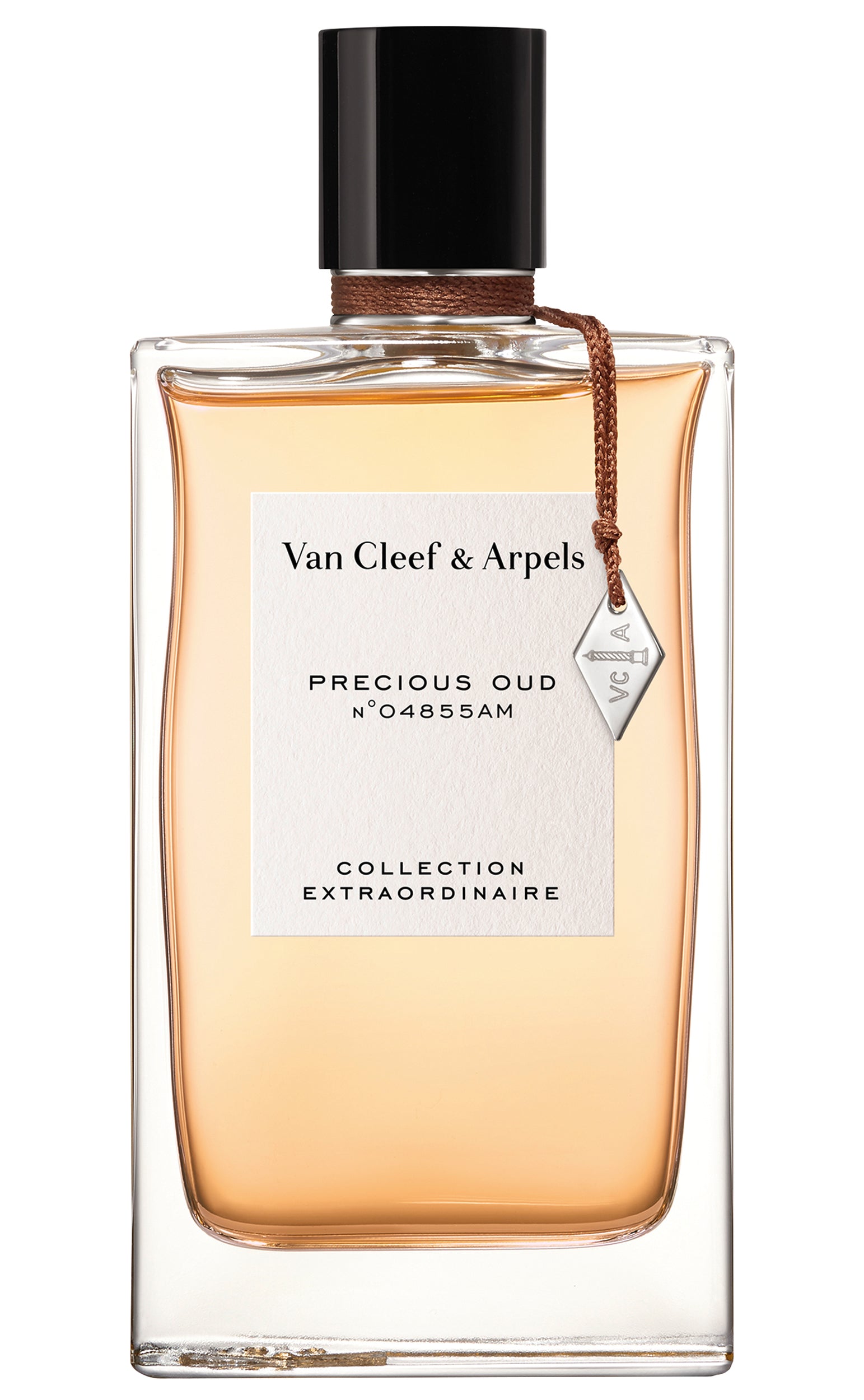 Precious Oud Eau de Parfum