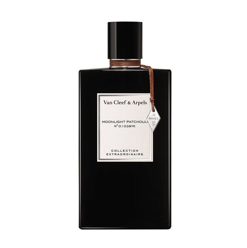 Moonlight Patchouli Eau de Parfum