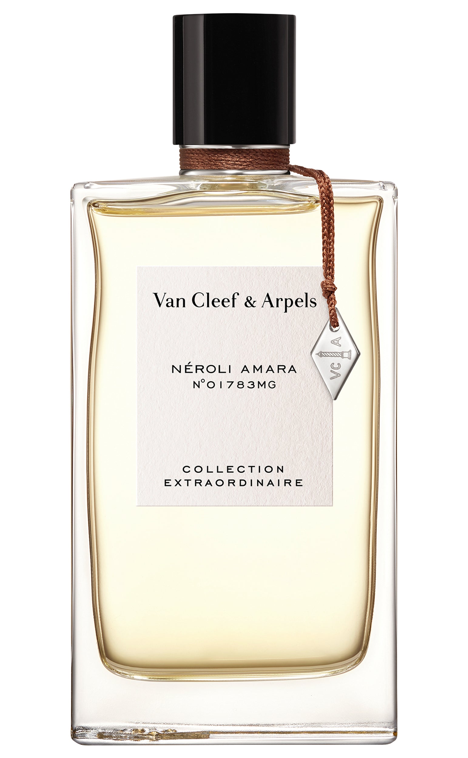 Neroli Amara Eau de Parfum