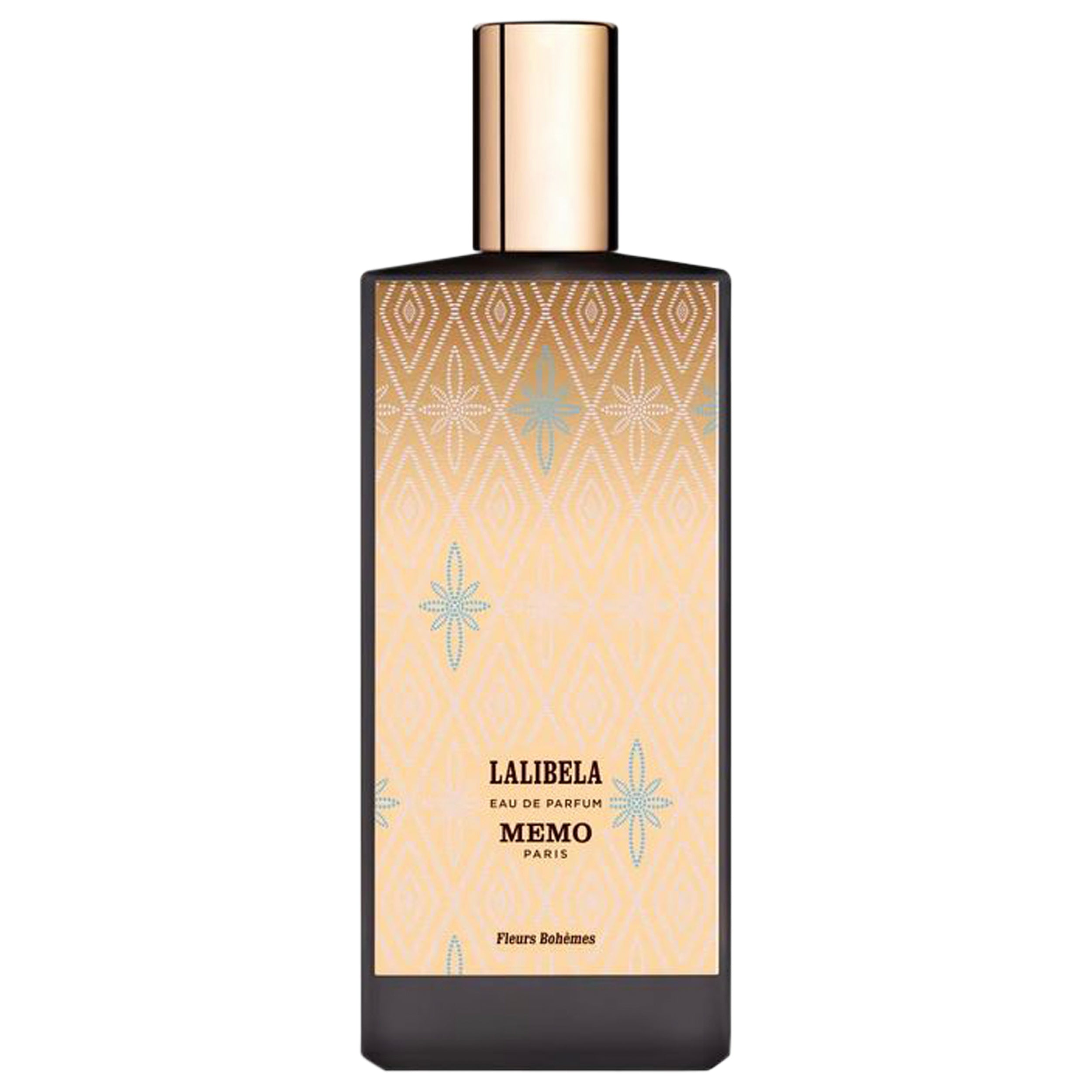 Lalibela Eau de Parfum