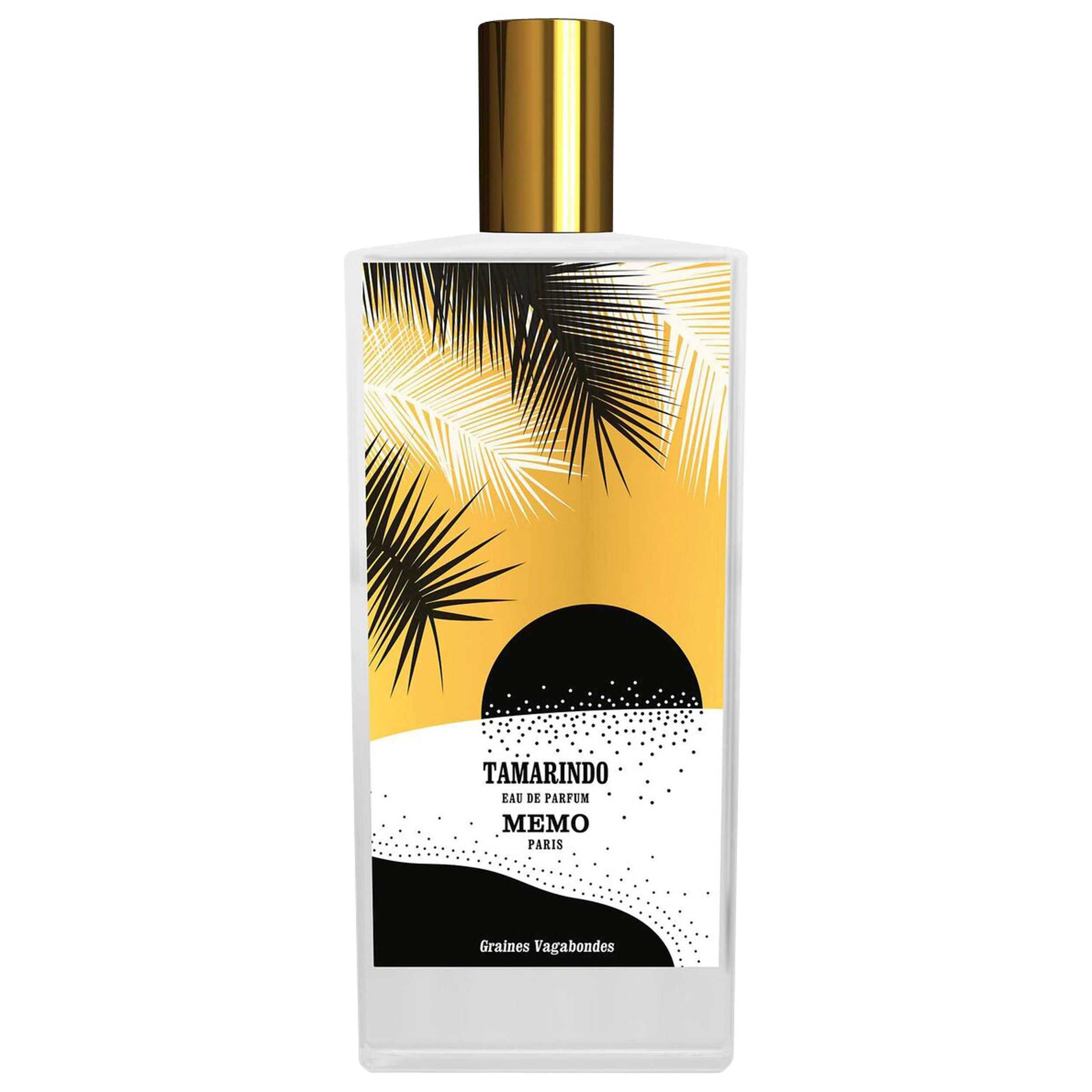 Tamarindo  Eau de Parfum