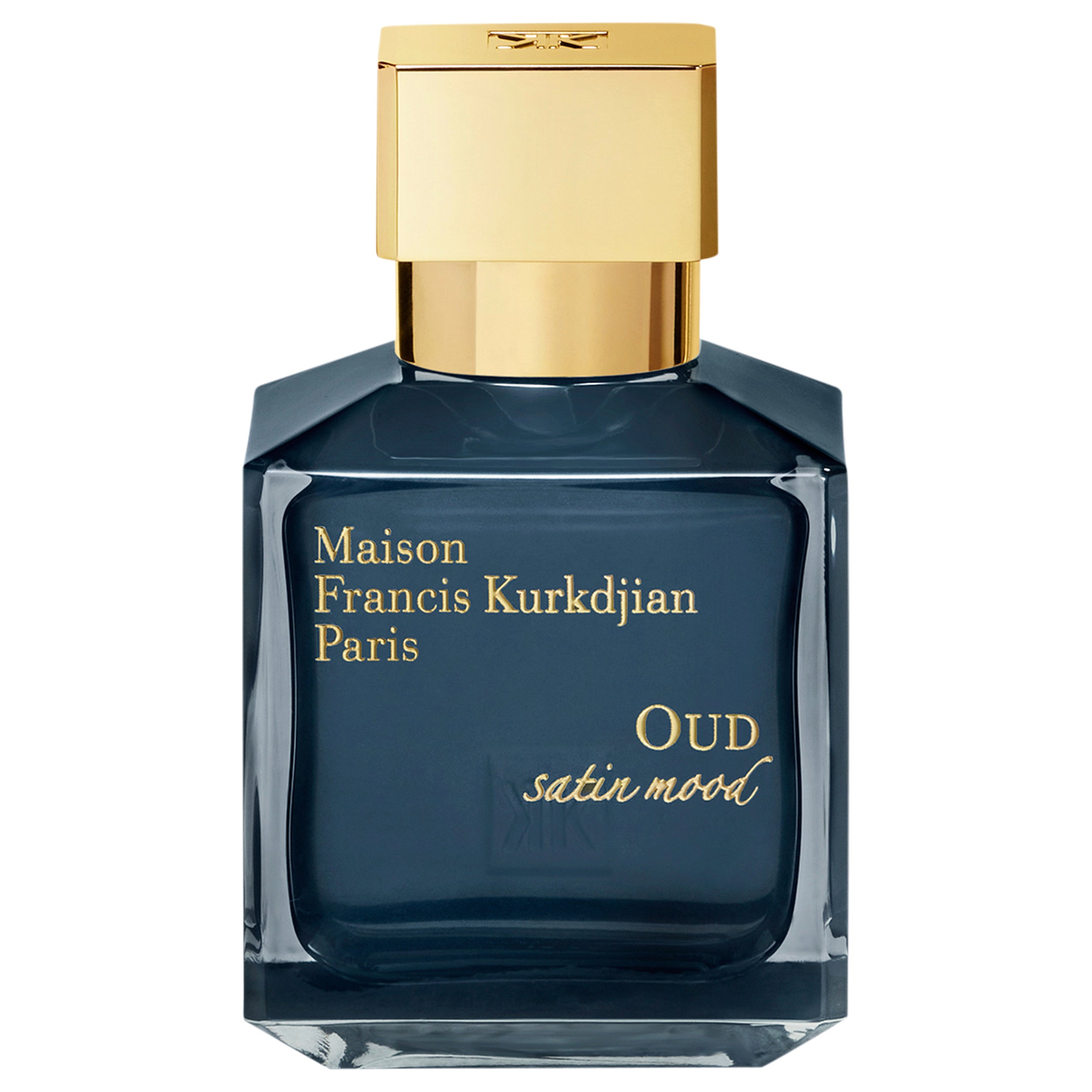 Oud Satin Mood Eau de Parfum