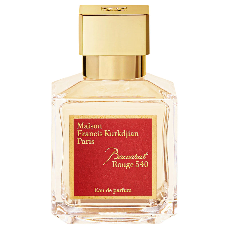 Baccarat  Rouge 540 Eau de Parfum