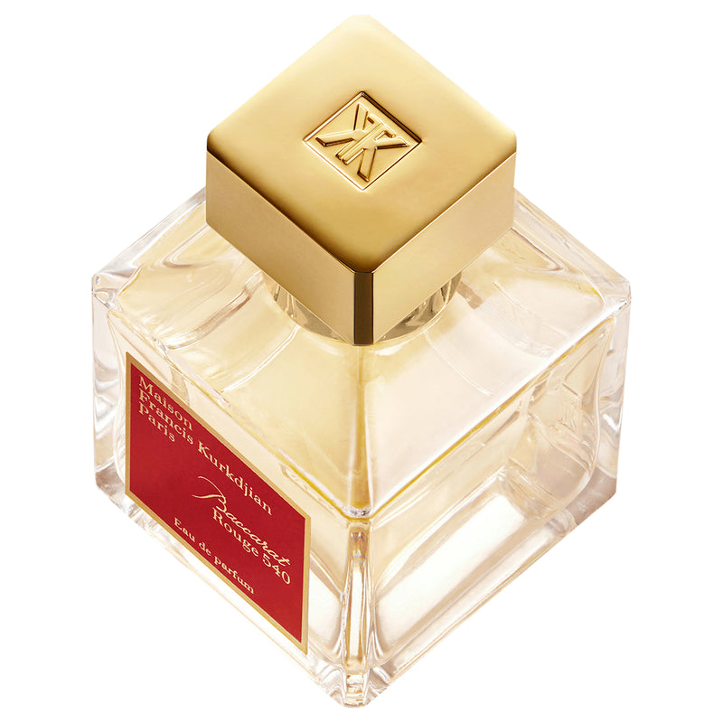 Baccarat  Rouge 540 Eau de Parfum