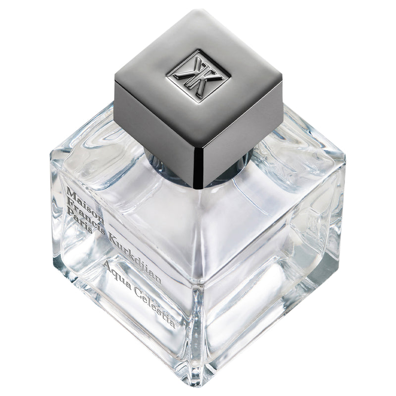 Aqua Celestia Eau de Toilette