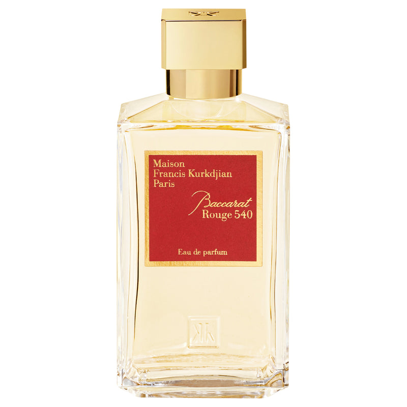 Baccarat  Rouge 540 Eau de Parfum