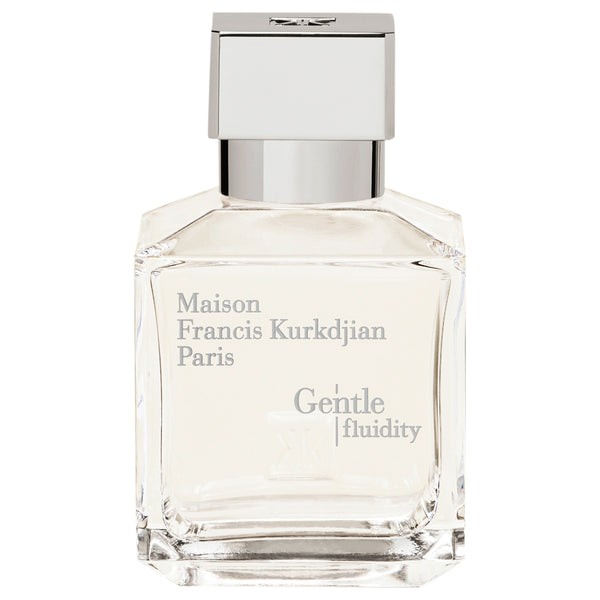 Gentle Fluidity Silver Edition Eau de Parfum