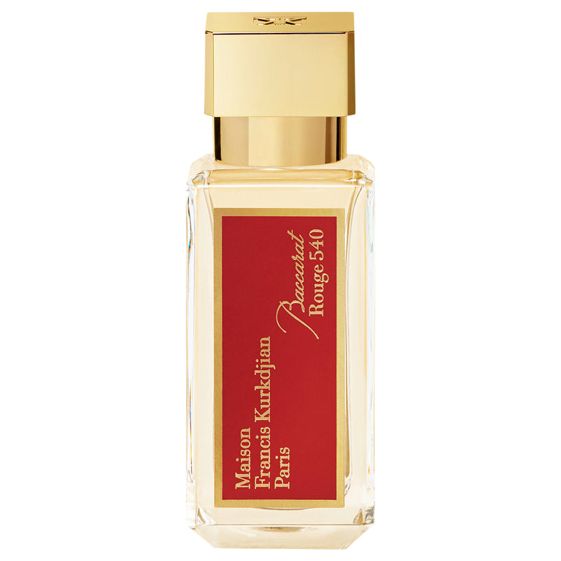 Baccarat  Rouge 540 Eau de Parfum