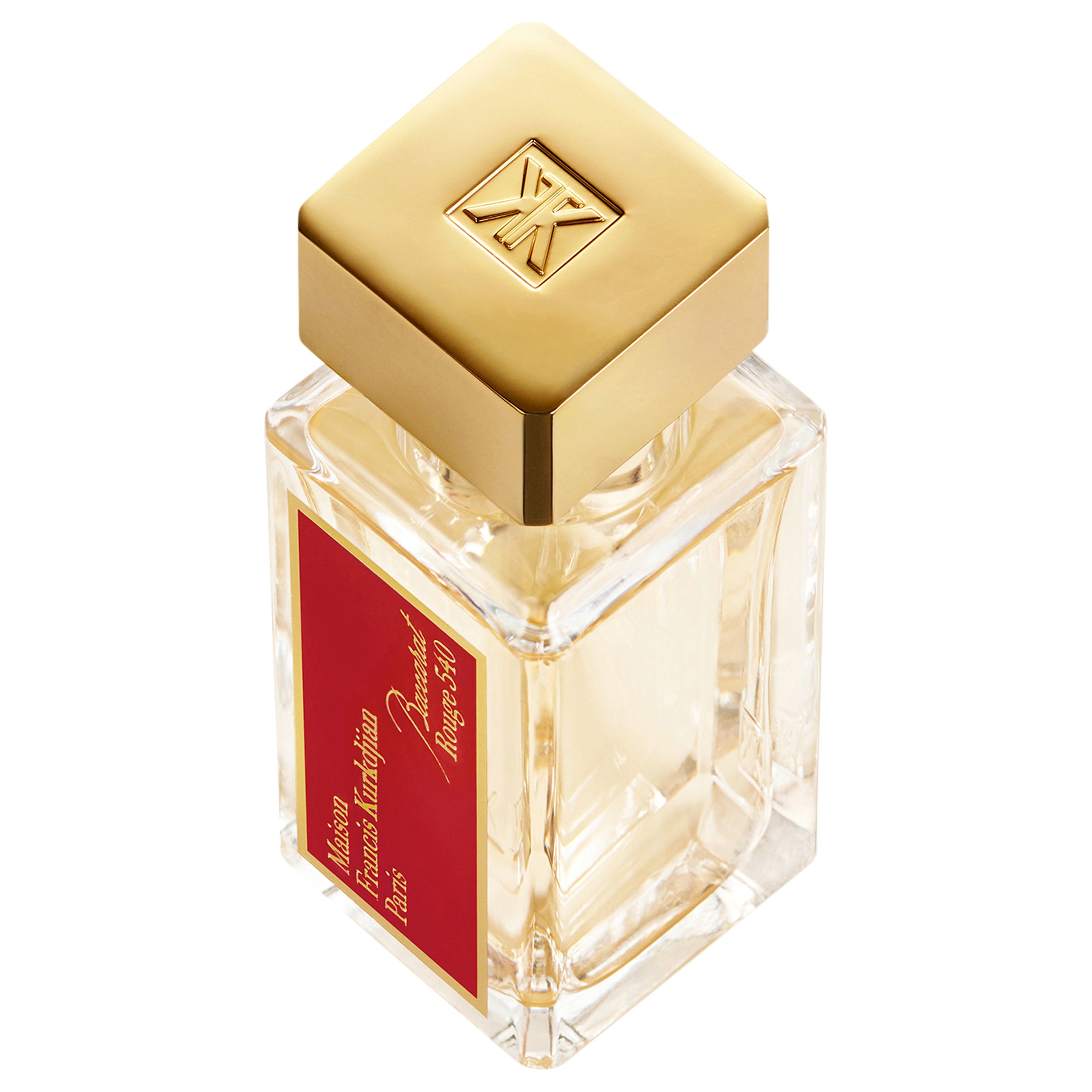 Baccarat  Rouge 540 Eau de Parfum