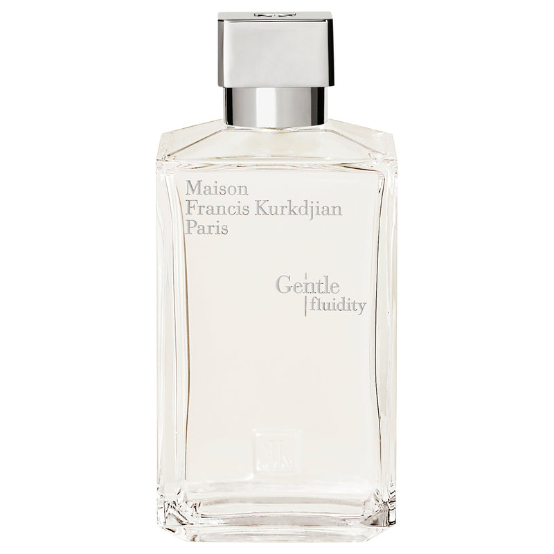 Gentle Fluidity Silver Edition Eau de Parfum