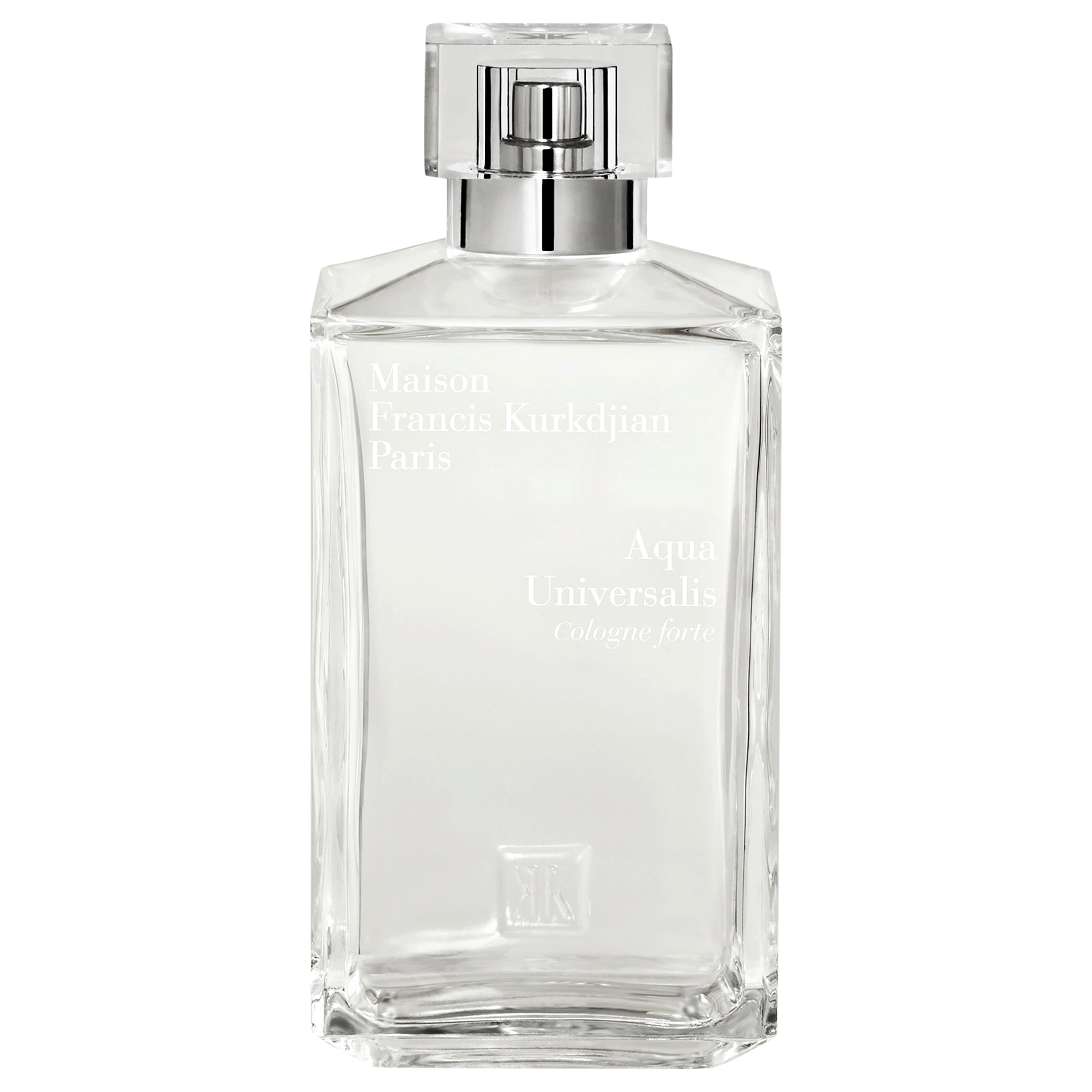 Aqua Universalis Cologne Forte Eau de Parfum