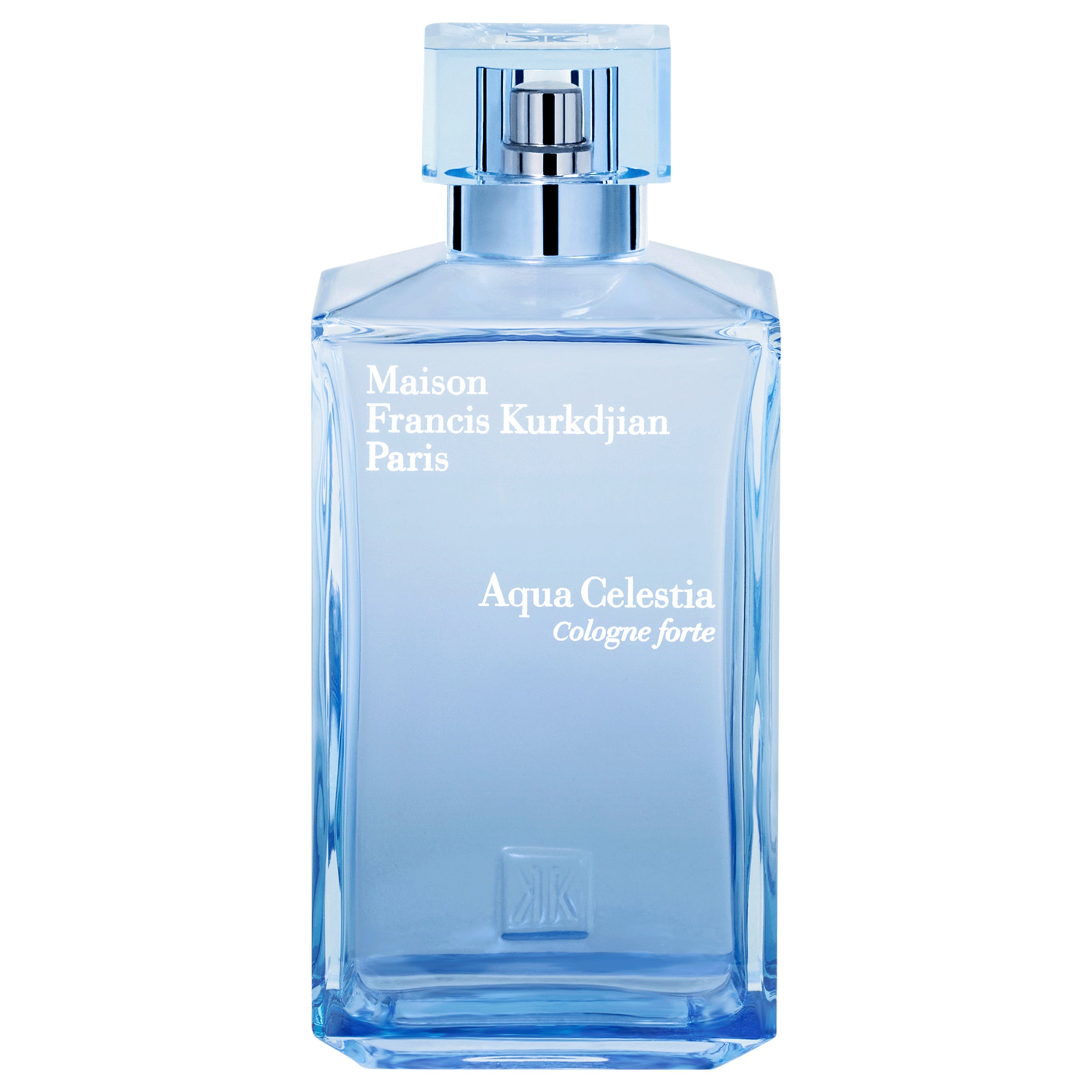 Aqua Celestia Cologne Forte Eau de Parfum