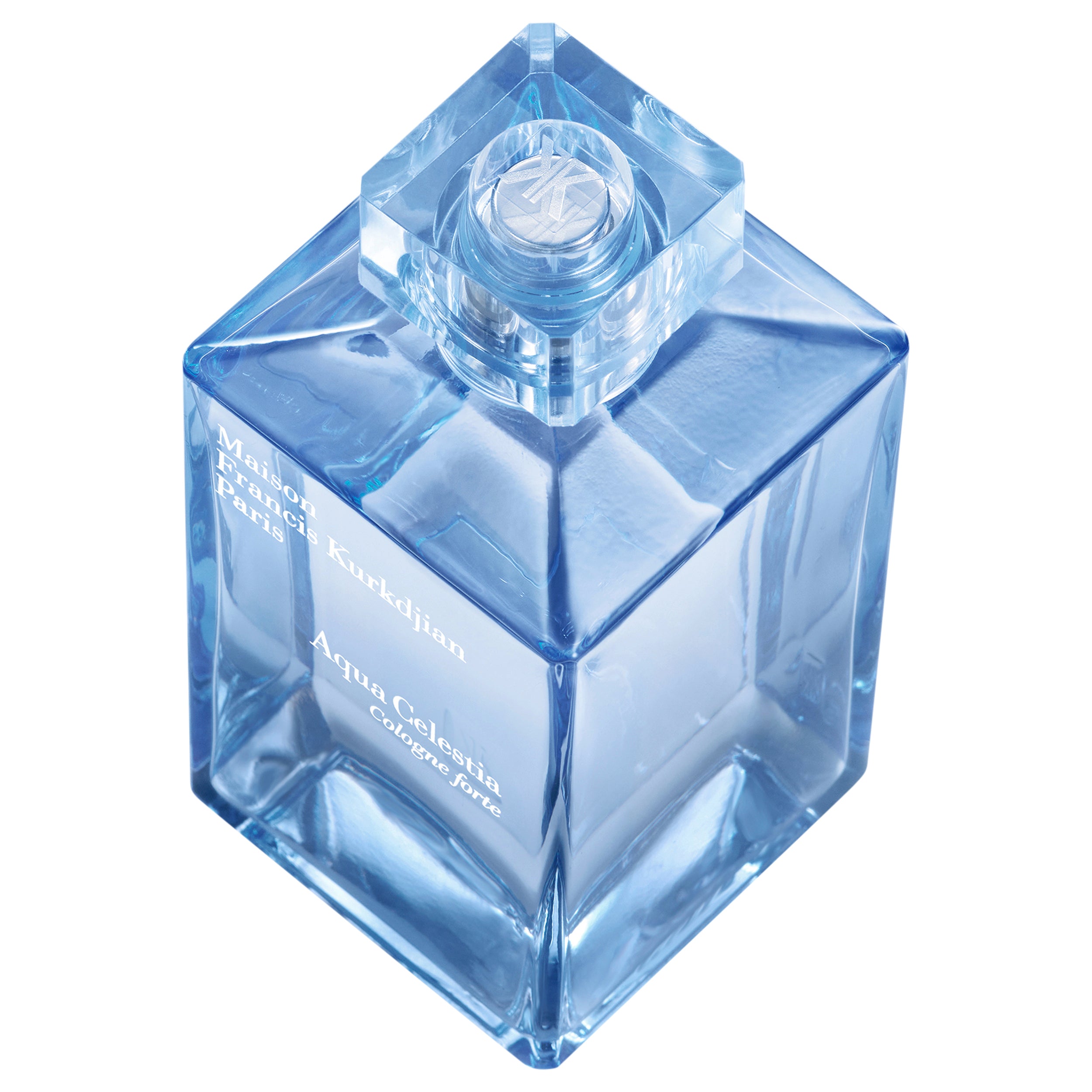 Aqua Celestia Cologne Forte Eau de Parfum