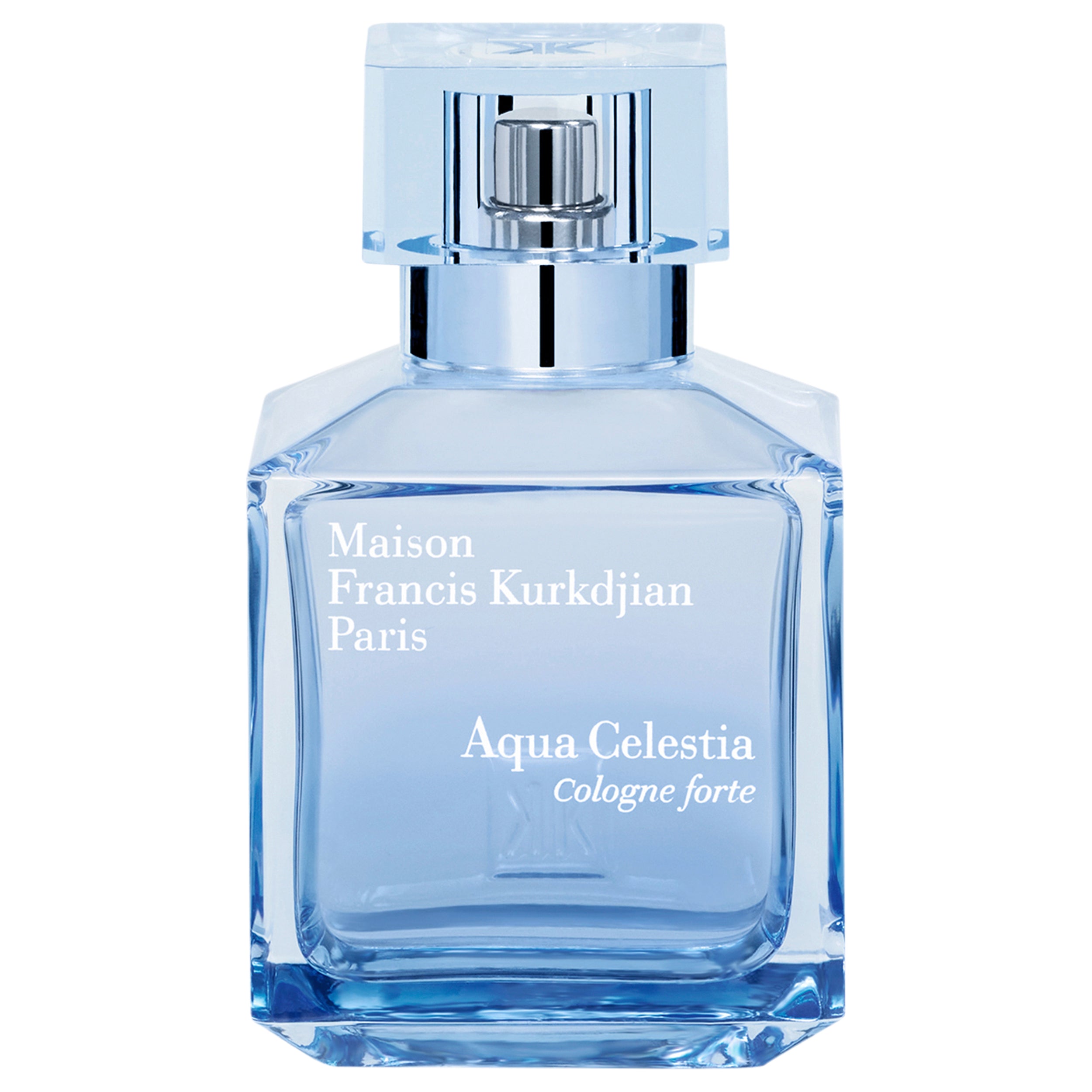 Aqua Celestia Cologne Forte Eau de Parfum