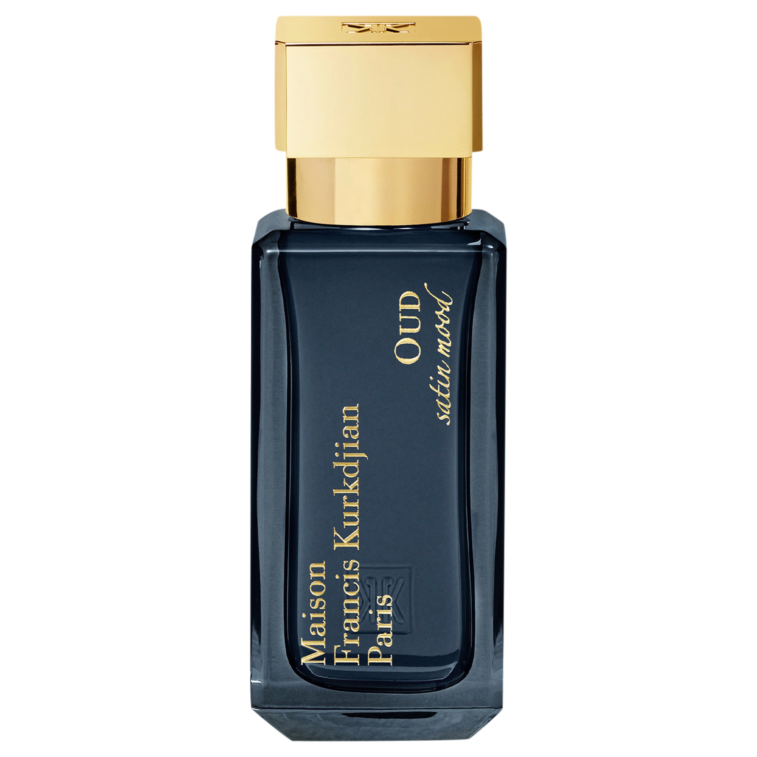 Oud Satin Mood Eau de Parfum