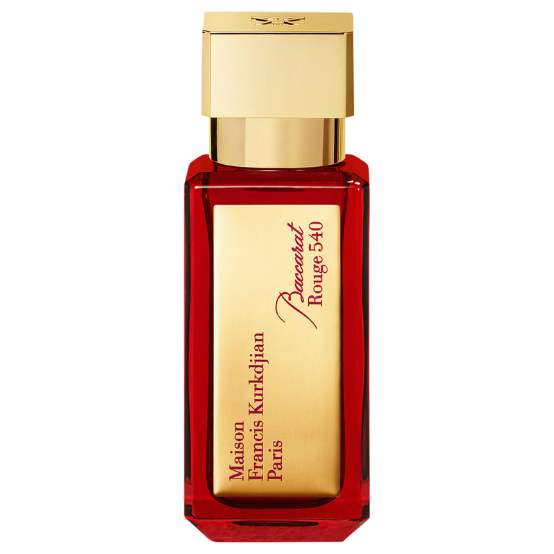 Baccarat Rouge 540 Extrait de Parfum