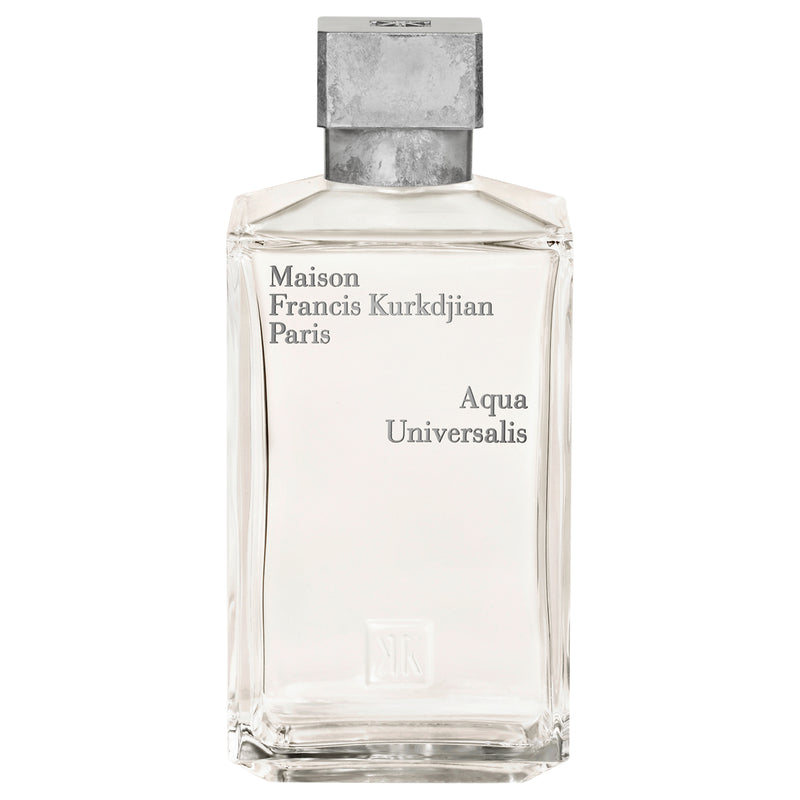 Aqua Universalis Eau de Toilette