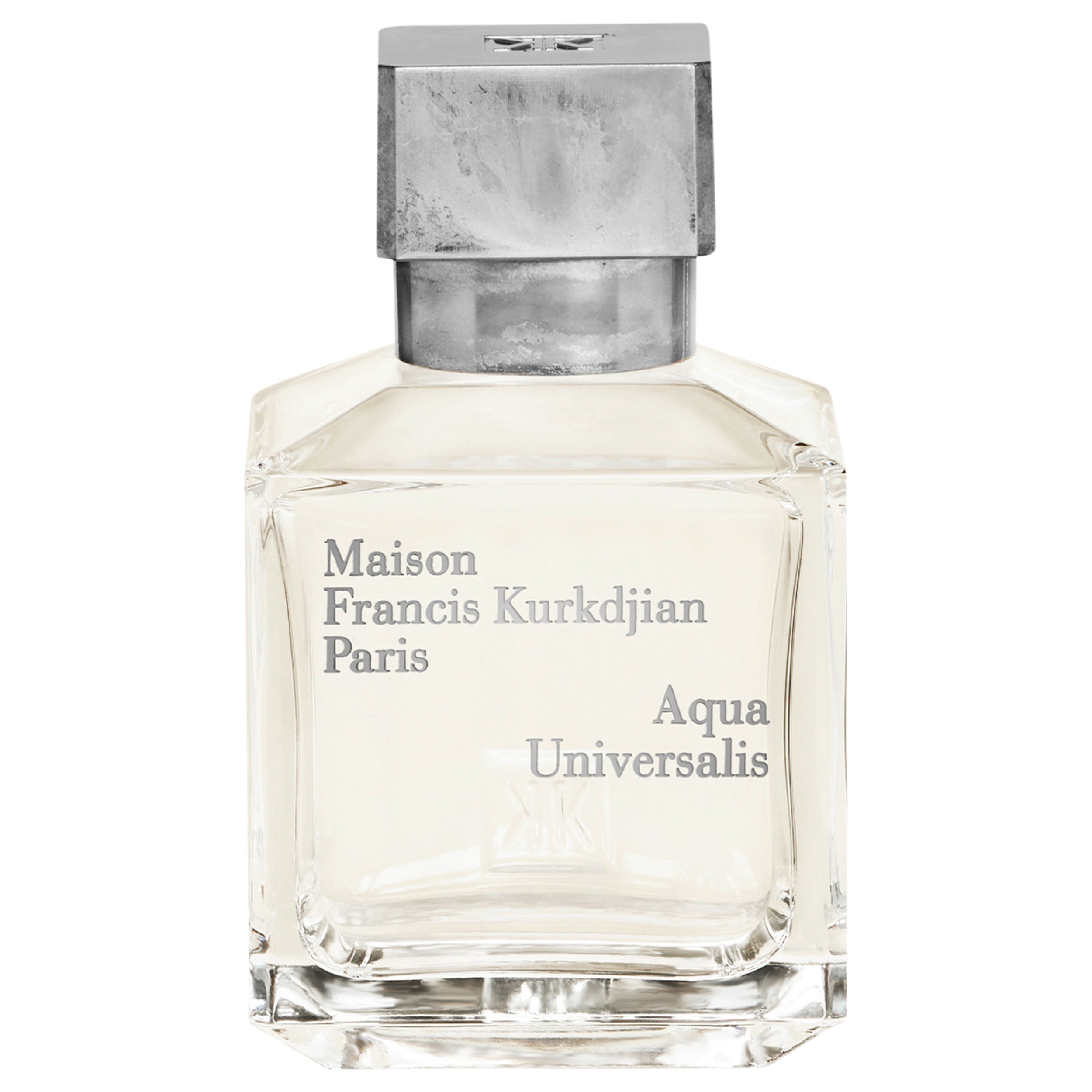 Aqua Universalis Eau de Toilette