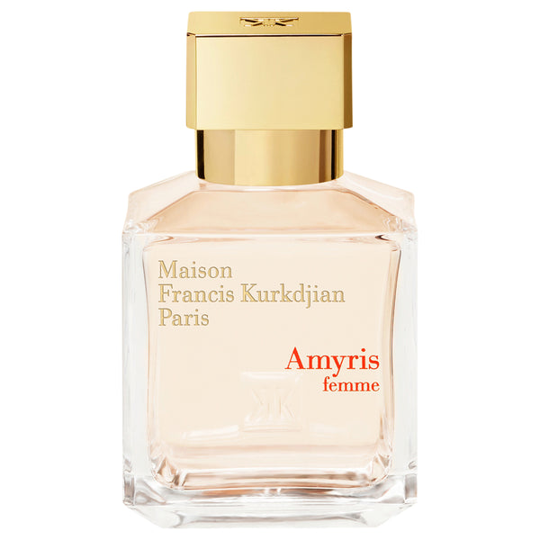 Amyris Femme Eau de Parfum