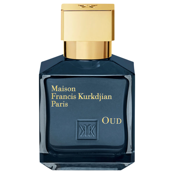 Oud  Eau de Parfum