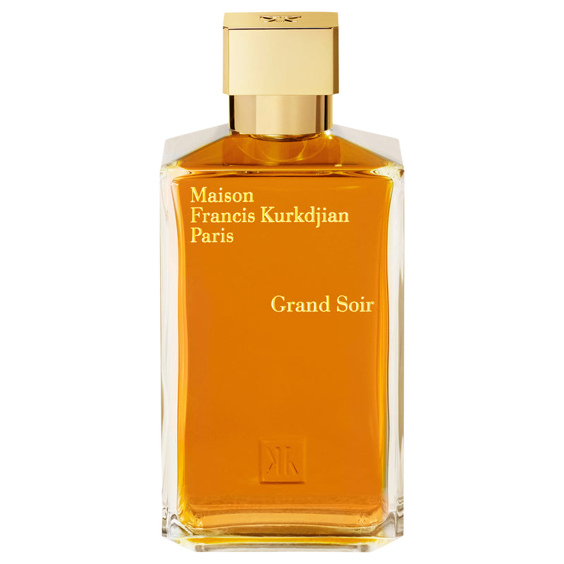 Grand Soir Eau de Parfum