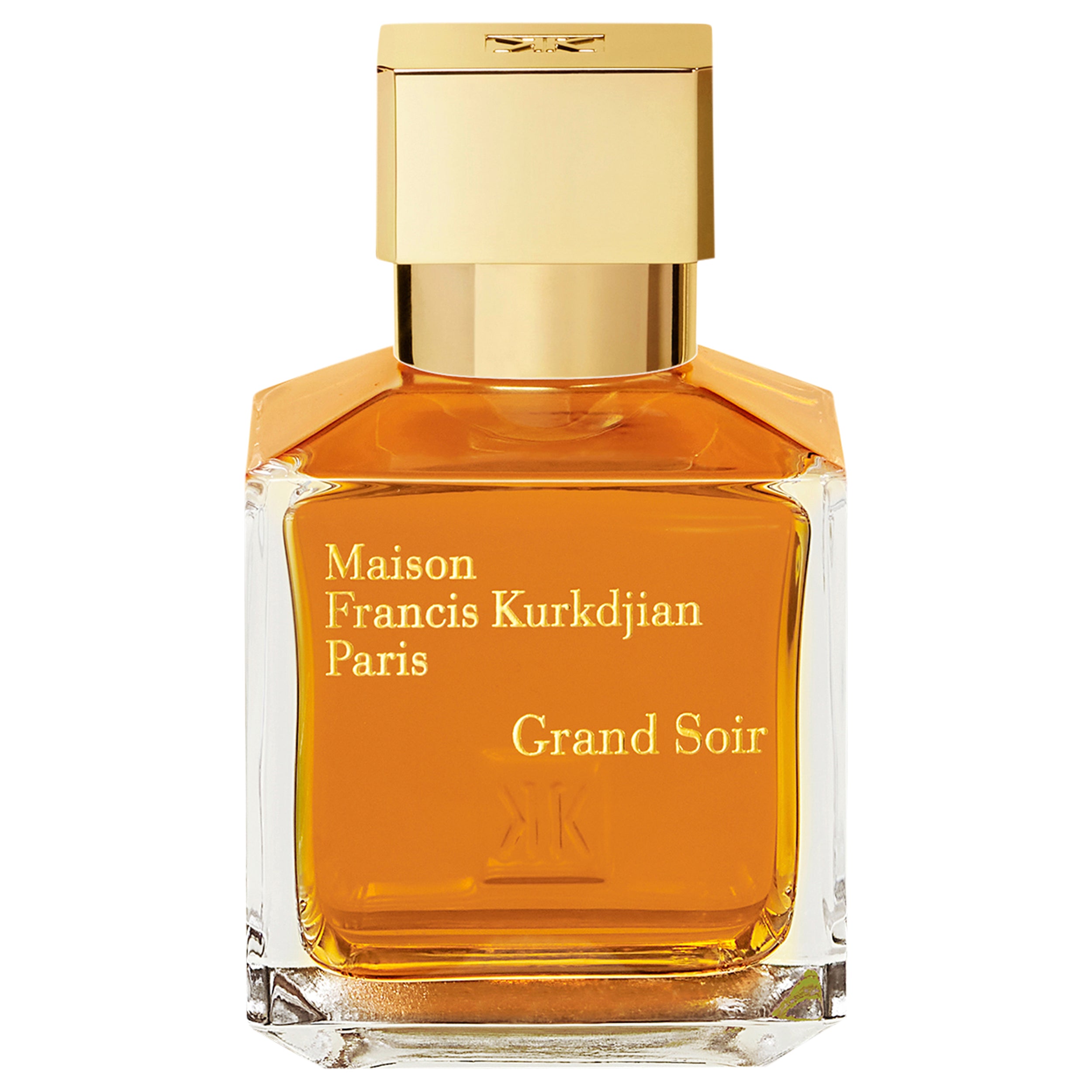 Grand Soir Eau de Parfum