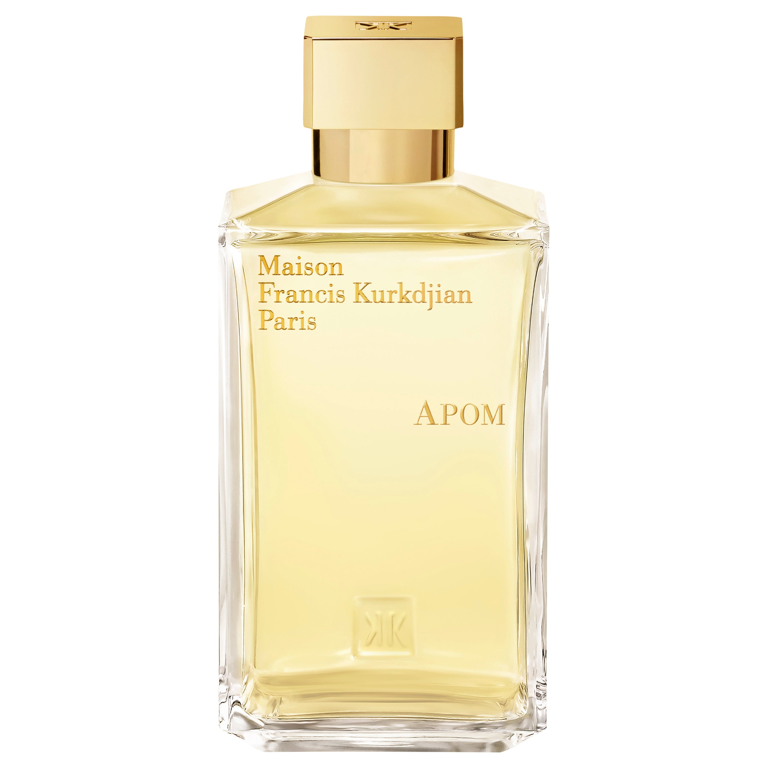 Kurkdjian APOM Eau de Parfum