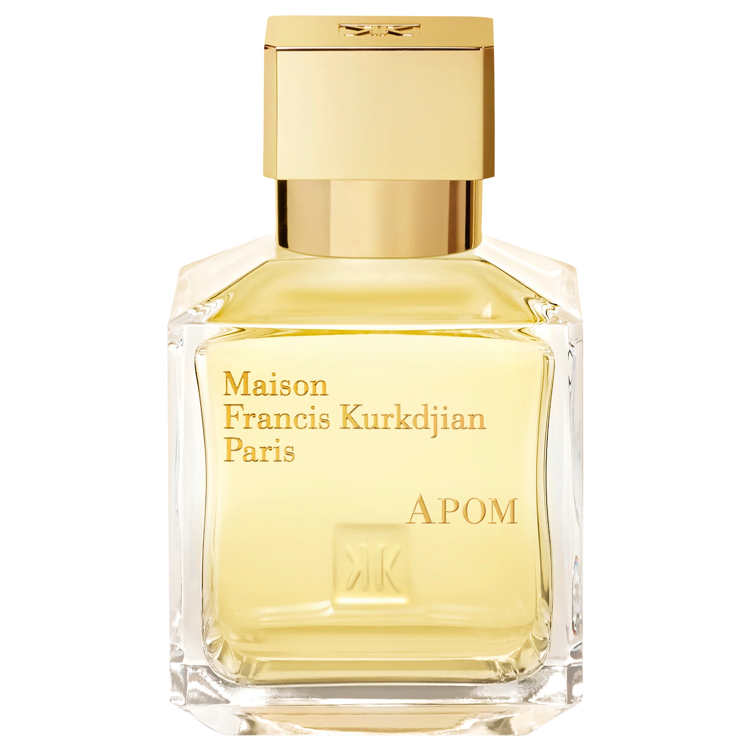 Kurkdjian APOM Eau de Parfum