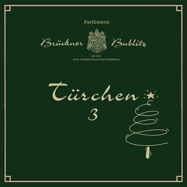 Türchen 3