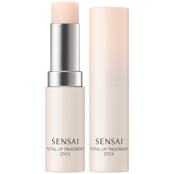 Cellular Performance Total Lip Treatment Stick