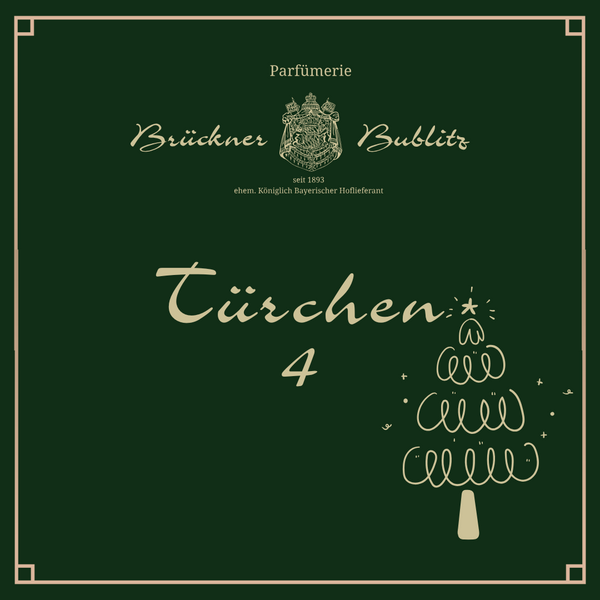 Türchen 4