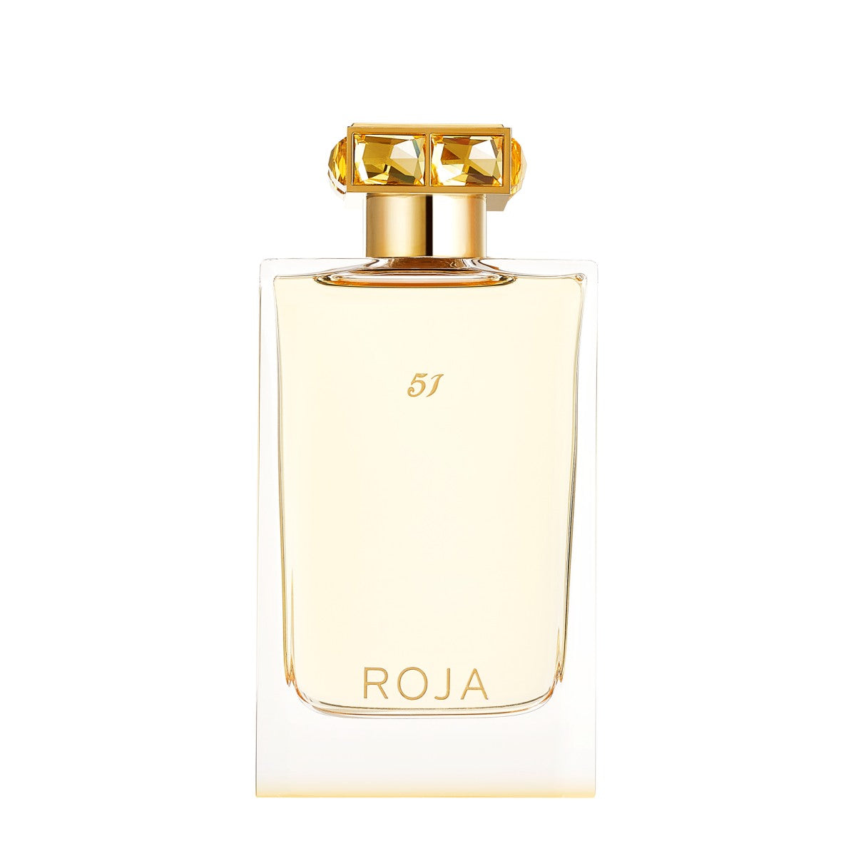 51 pour Femme Eau de Parfum